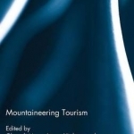 Mountaineering Tourism