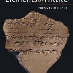 The Elements of Hittite