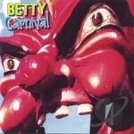 Carnival by Betty