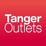 Tanger Outlets