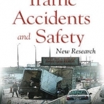 Traffic Accidents &amp; Safety: New Research