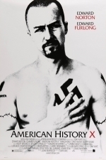 American History X (1998)