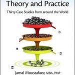 Project Portfolio Management in Theory and Practice: Thirty Case Studies from Around the World
