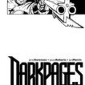Darkpages