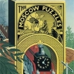 The Moscow Puzzles