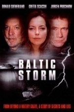 Baltic Storm (2005)