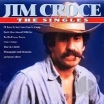 Singles by Jim Croce