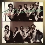 Shake it Well by The Dramatics