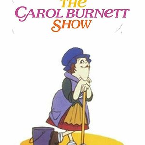 The Carol Burnett Show