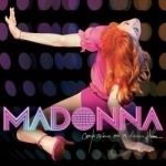 Confessions On A Dance Floor by Madonna