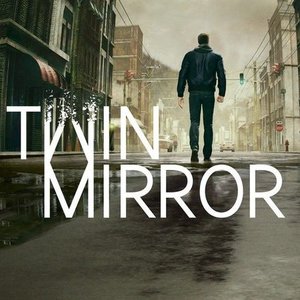 Twin Mirror