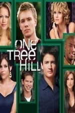 One Tree Hill  - Season 4