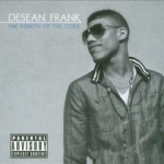 Rebirth Of The Cool by Frank Desean