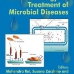 Essential Oils and Nanotechnology for Treatment of Microbial Diseases