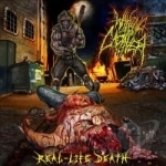Real-Life Death by Waking The Cadaver