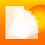 Smart Wallpapers - Cool Backgrounds, Themes & Pics
