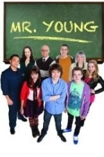 Mr. Young - Season 3