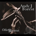 Other Rooms by Andy J Forest