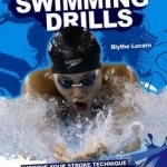 100 Best Swimming Drills