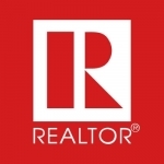 REALTOR.ca Real Estate &amp; Homes