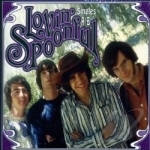 Singles A&#039;s &amp; B&#039;s by The Lovin Spoonful