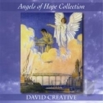 Angels of Hope Collection by David Creative