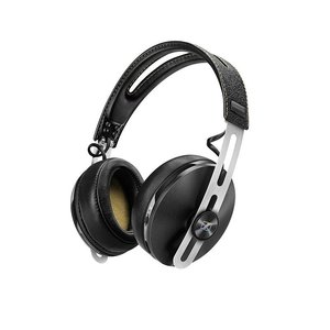 Sennheiser Momentum Wireless