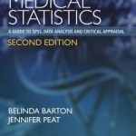 Medical Statistics: A Guide to SPSS, Data Analysis and Critical Appraisal