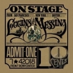 On Stage by Loggins &amp; Messina