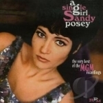 Single Girl: The Very Best of the MGM Recordings by Sandy Posey