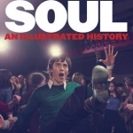 Northern Soul: An Illustrated History