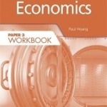 Economics for the IB Diploma Paper 3 Workbook