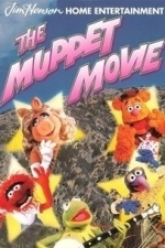 The Muppet Movie (1979)