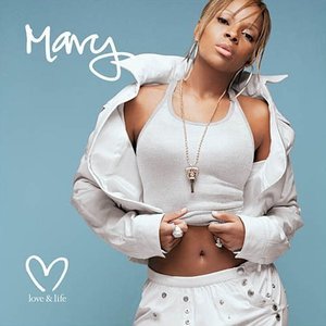 Love &amp; Life by Mary J. Blige