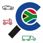 Carfind.co.za - Cars for Sale