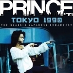 Tokyo &#039;90 by Prince