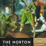 The Norton Anthology of English Literature