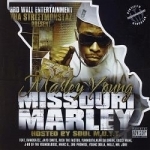 Missouri Marley by Marley Young