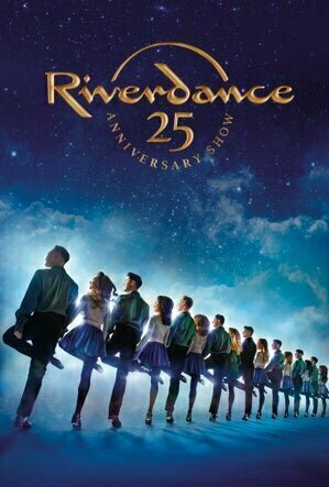 Riverdance