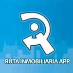 Ruta Inmobiliaria