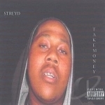 Takemoney by Treyd