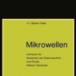 Mikrowellen