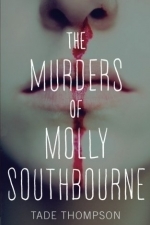 The Murders of Molly Southbourne