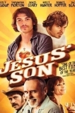 Jesus&#039; Son (1999)