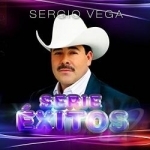 Serie Exitos by Sergio Vega