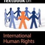 Textbook on International Human Rights