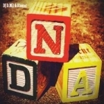 DNA by DJ DMil