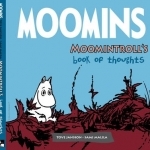 Moomins: Moomintroll&#039;s Book of Thoughts