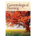 Gerontological Nursing