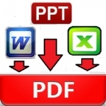 PDF Converter Pro.